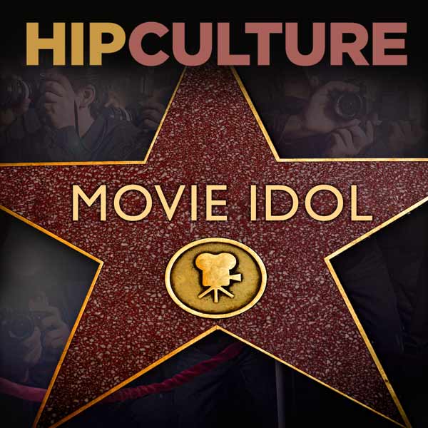 Movie Idol – Review