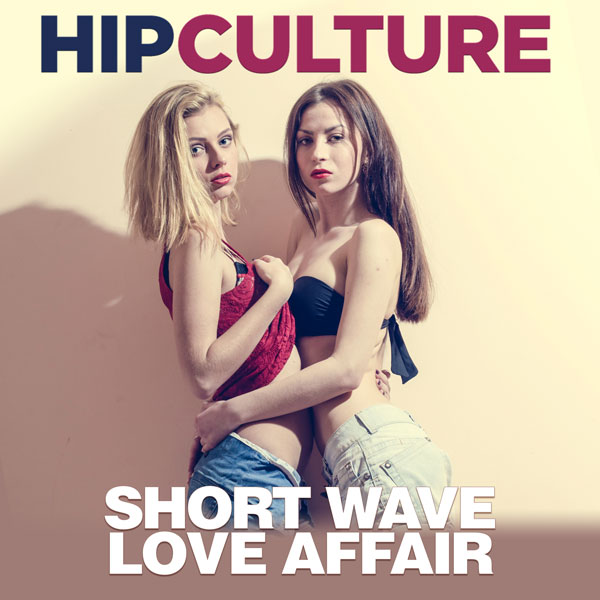 Shortwave Love Affair – Review