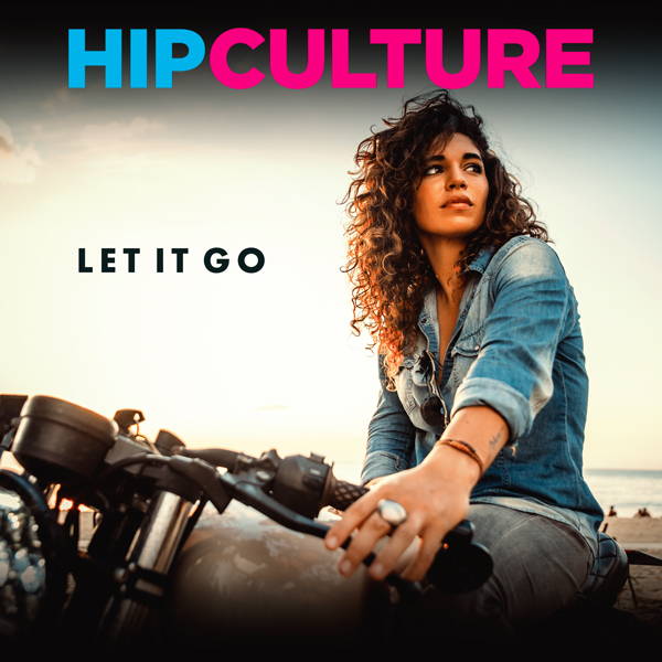 Let It Go – Review