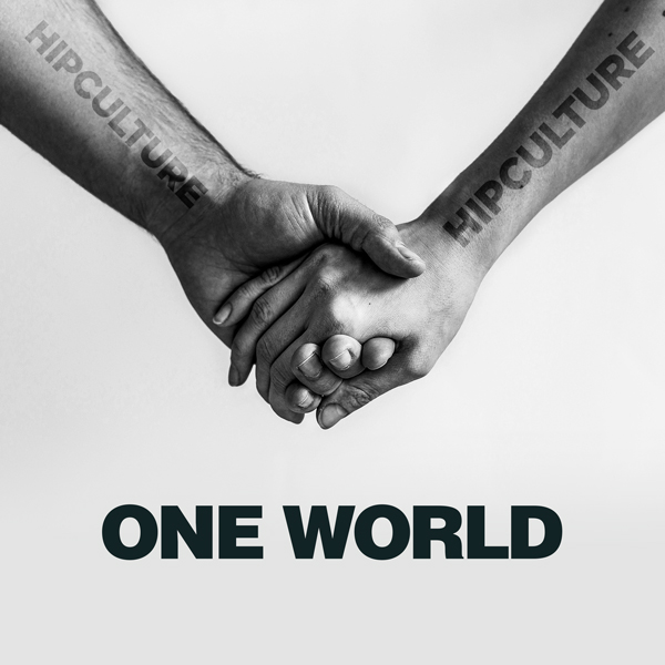 One World